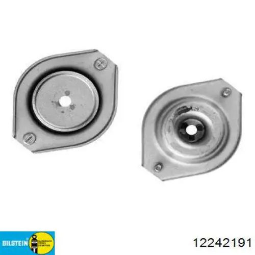 12-242191 Bilstein soporte amortiguador delantero