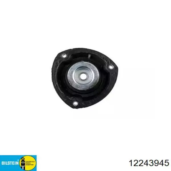 12243945 Bilstein soporte amortiguador delantero