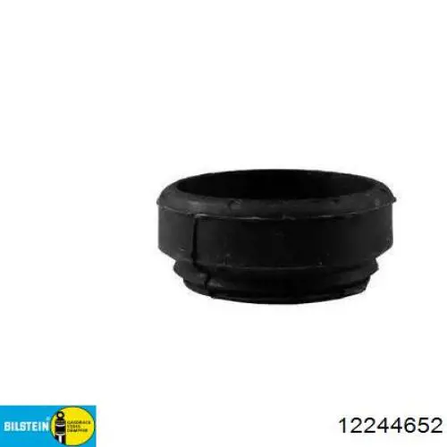 12-244652 Bilstein soporte amortiguador delantero