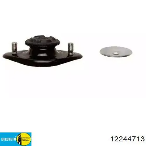 12244713 Bilstein soporte amortiguador trasero