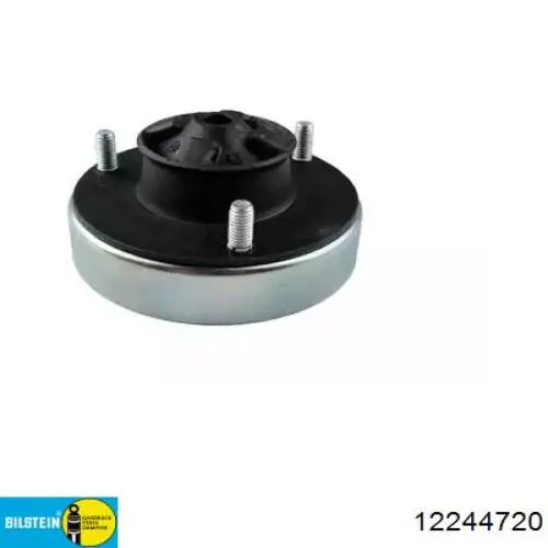 12244720 Bilstein copela de amortiguador trasero