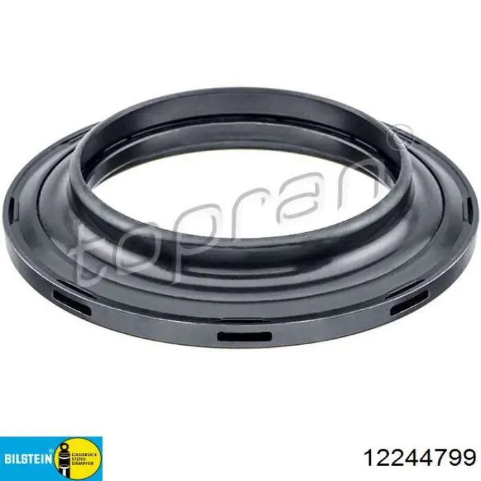 Comprar SMK300210 Open Parts Soporte del amortiguador delantero izquierdo