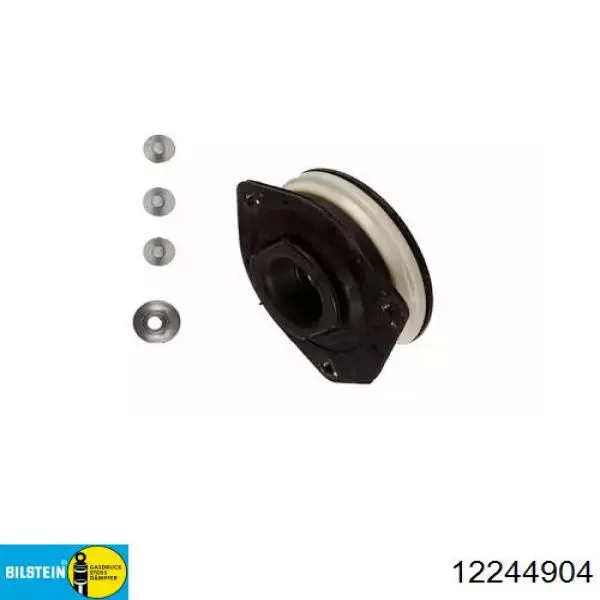 12244904 Bilstein soporte amortiguador delantero