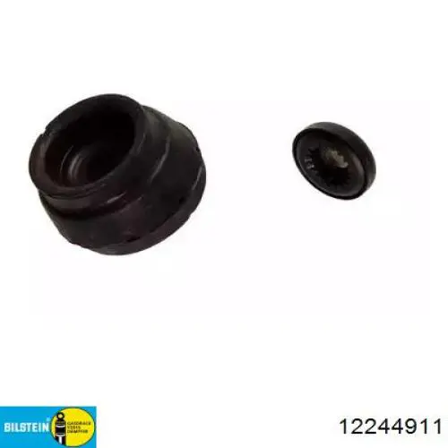 12-244911 Bilstein soporte amortiguador delantero