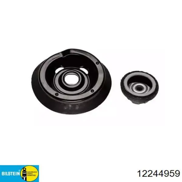 12-244959 Bilstein soporte amortiguador delantero