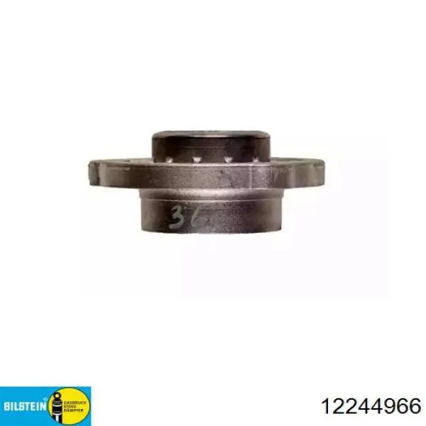 12-244966 Bilstein soporte amortiguador delantero