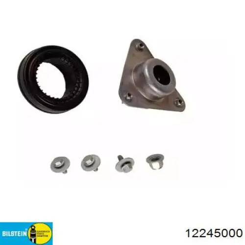 12-245000 Bilstein soporte amortiguador delantero