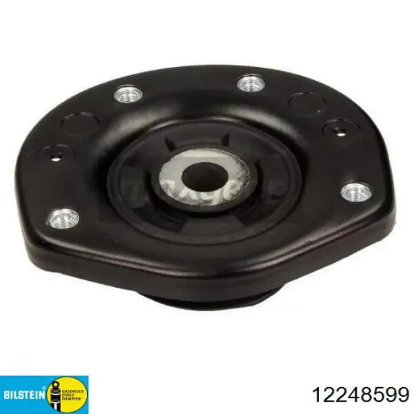 Soporte del amortiguador delantero Bilstein 12248599 precio, desde 21,87 EUR