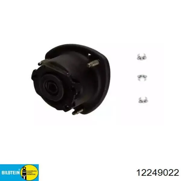 12249022 Bilstein soporte amortiguador delantero