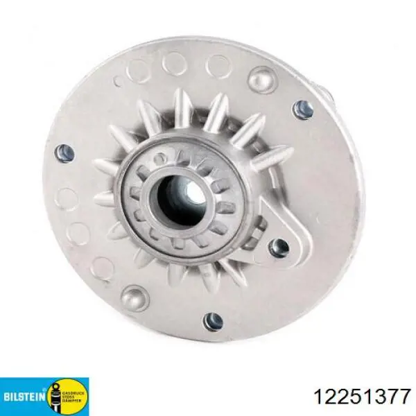 Comprar 12251377 Bilstein Soporte del amortiguador delantero