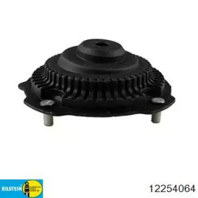 12-254064 Bilstein soporte amortiguador trasero