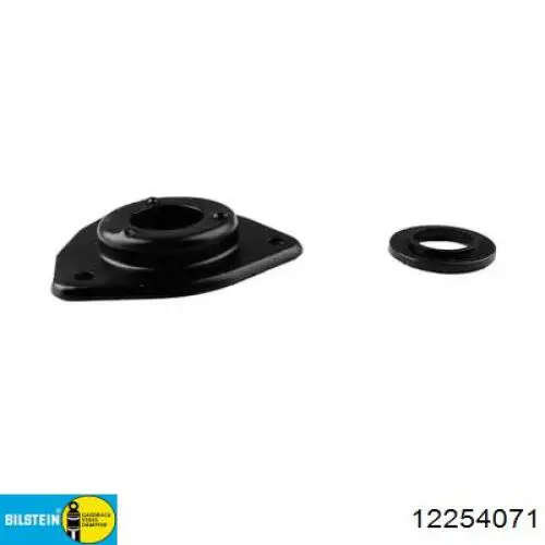 12254071 Bilstein rodamiento amortiguador delantero