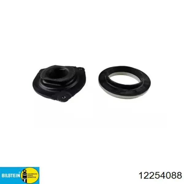 12254088 Bilstein soporte amortiguador delantero derecho