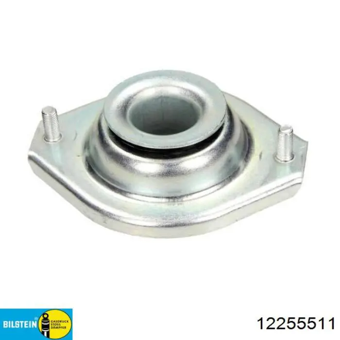 12255511 Bilstein rodamiento amortiguador delantero