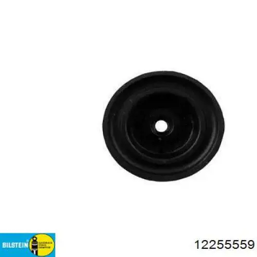 12-255559 Bilstein soporte amortiguador trasero