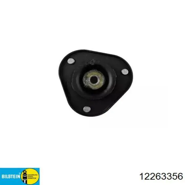 12-263356 Bilstein soporte amortiguador delantero