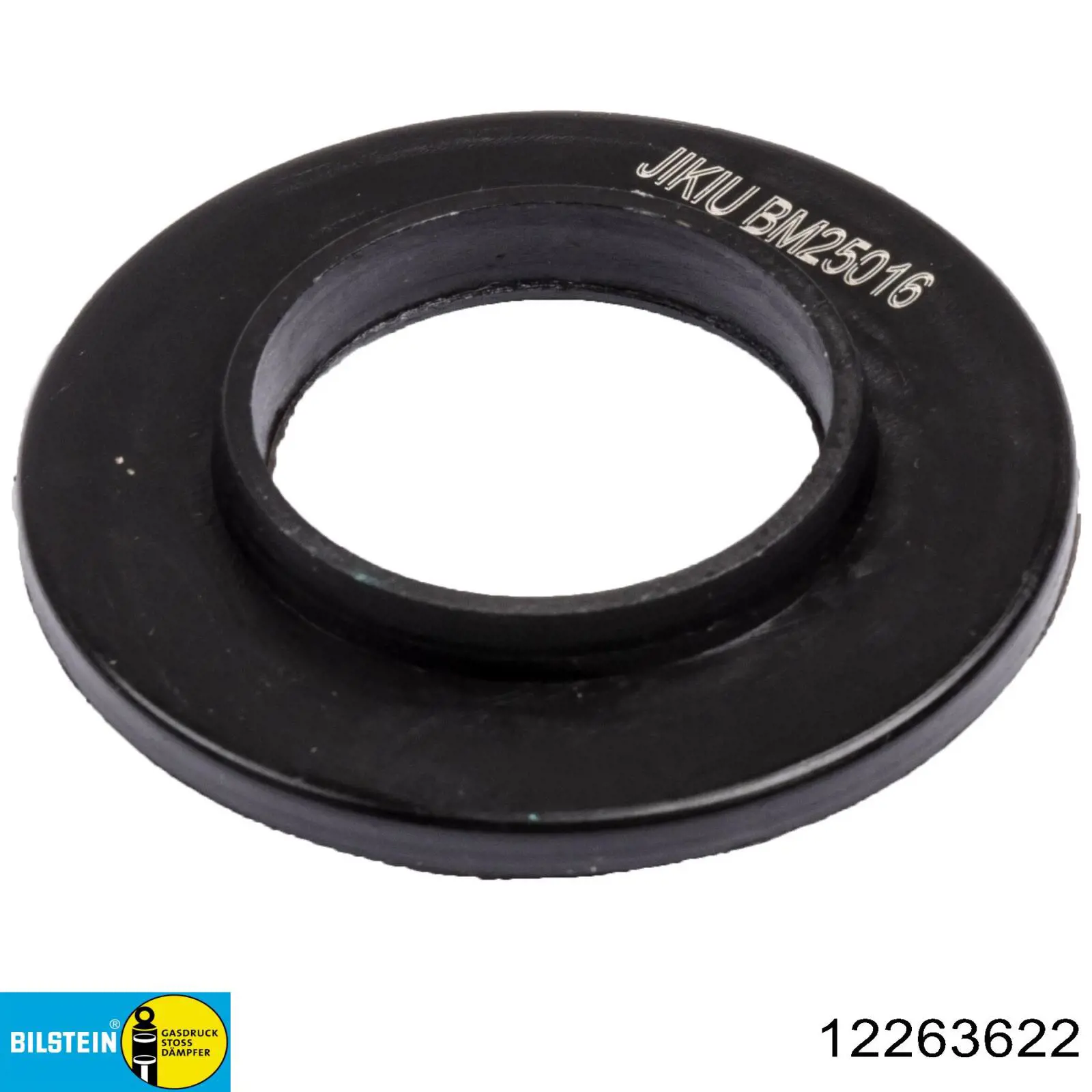 12-263622 Bilstein soporte amortiguador delantero