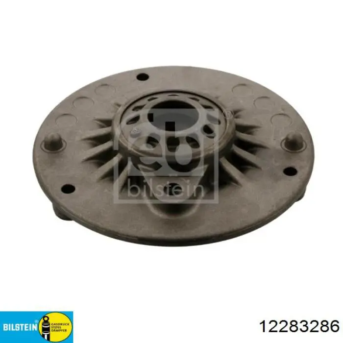 12283286 Bilstein soporte amortiguador delantero