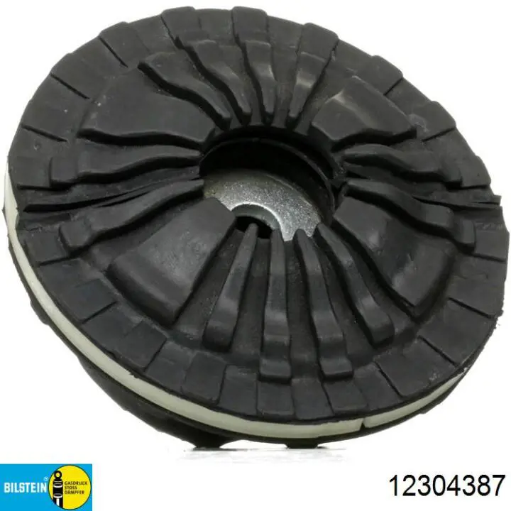 Comprar 12304387 Bilstein Soporte del amortiguador delantero