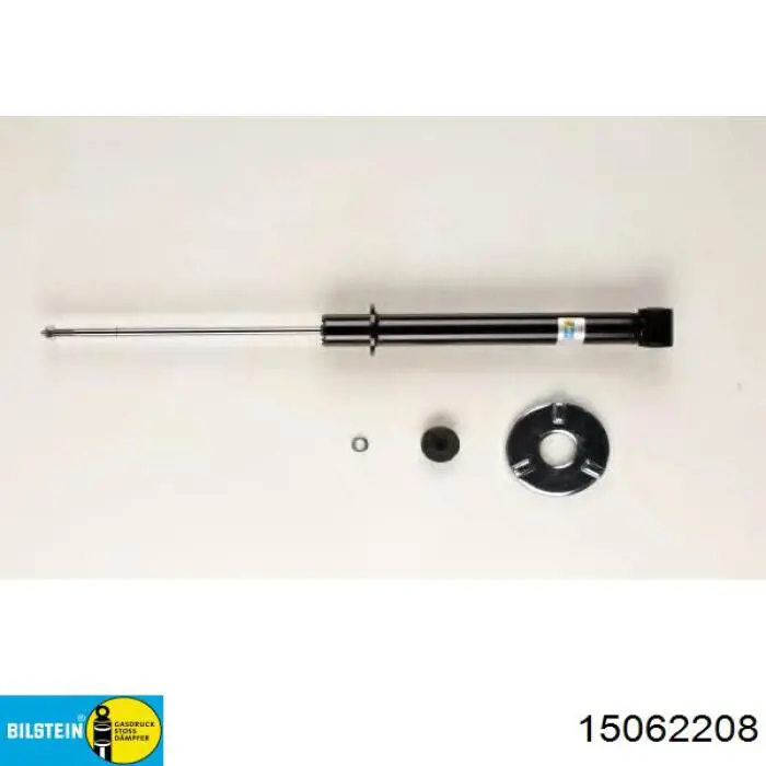 Comprar 15062208 Bilstein Amortiguador trasero
