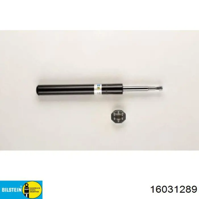 Amortiguadores Bilstein 16031289 precio, desde 40,16 EUR