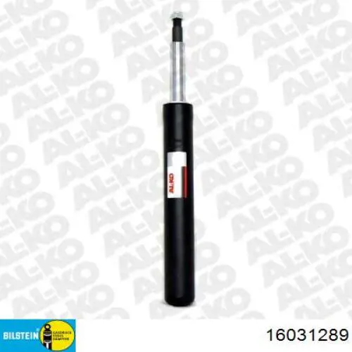 Comprar 16031289 Bilstein Amortiguador