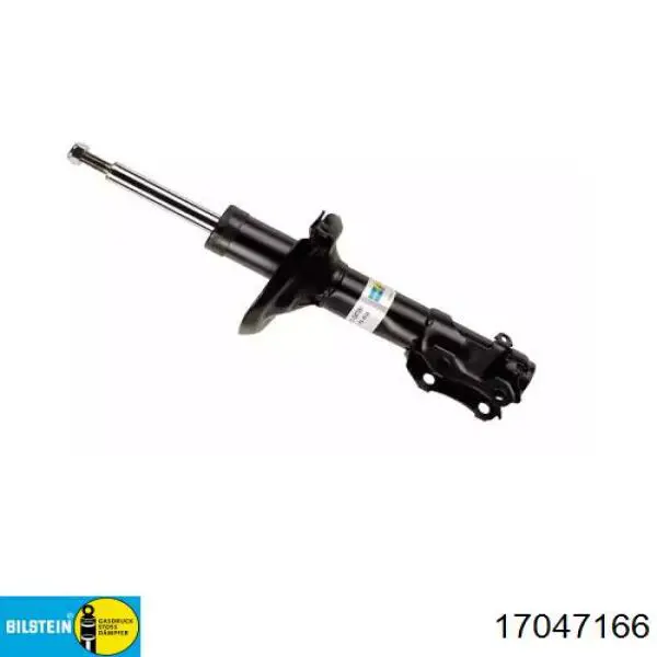Comprar 17047166 Bilstein Amortiguador