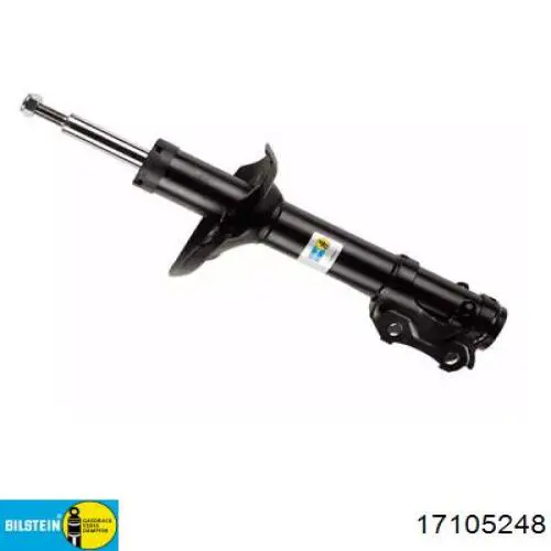 Comprar 17105248 Bilstein Amortiguador