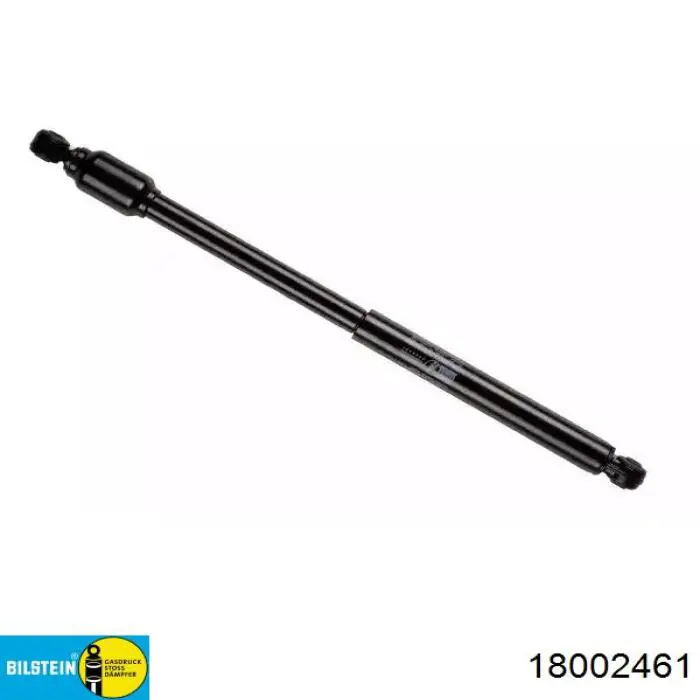 Amortiguador de dirección Bilstein 18002461 precio, desde 32,90 EUR