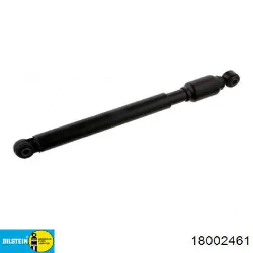 Comprar 18002461 Bilstein Amortiguador de dirección