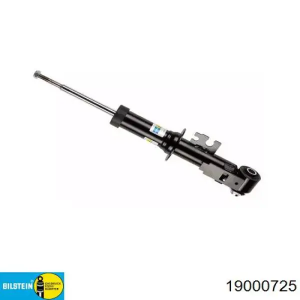Amortiguador trasero derecho Bilstein 19000725 precio, desde 150,40 EUR
