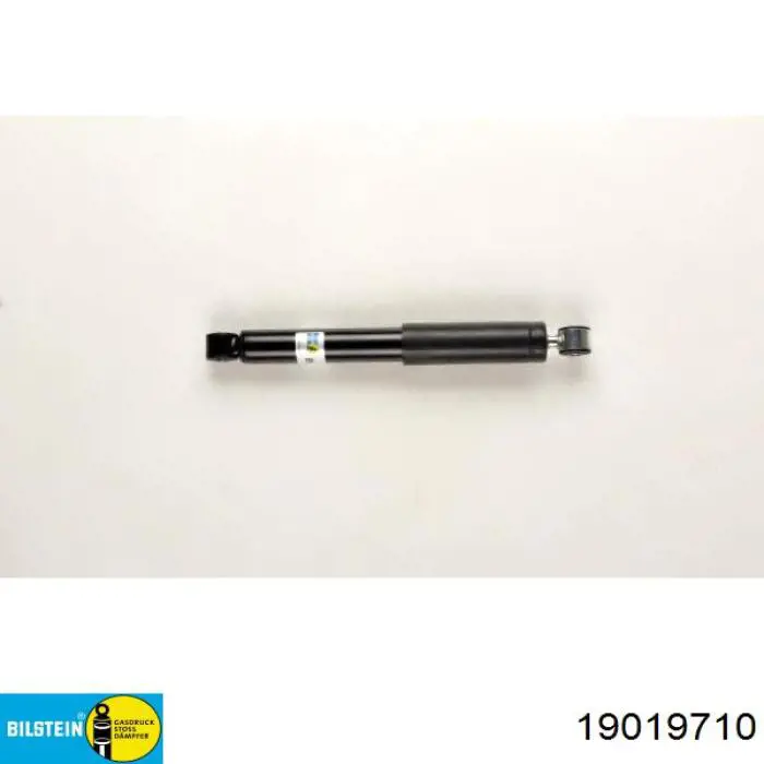 19019710 Bilstein amortiguador trasero