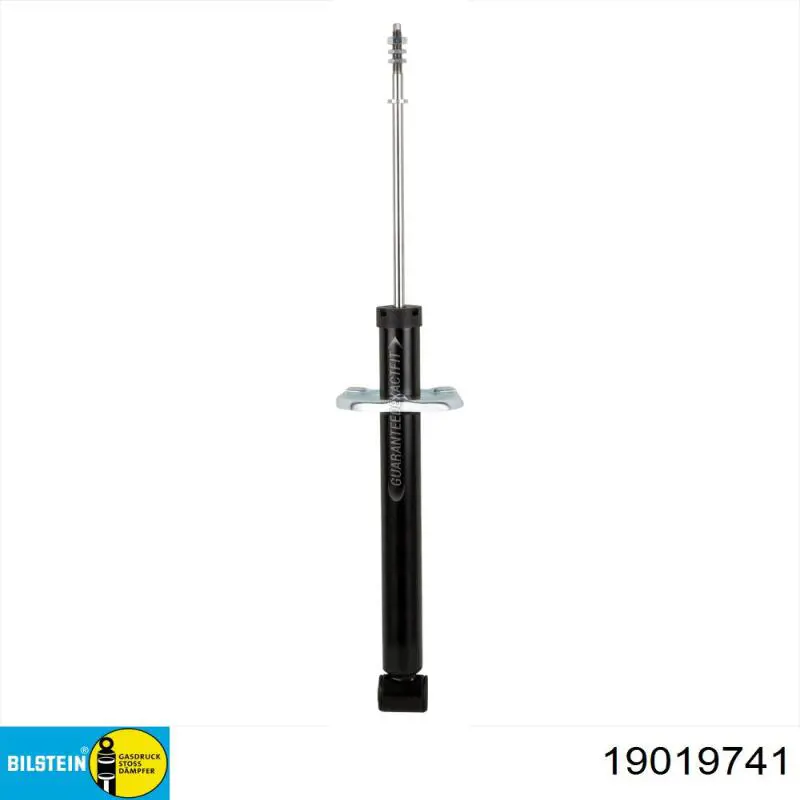 Comprar 19019741 Bilstein Amortiguador trasero