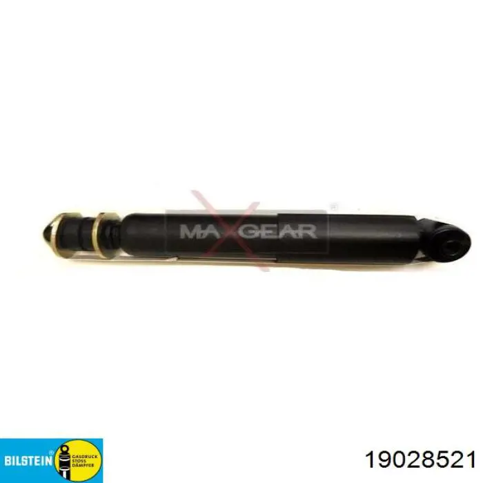Comprar 19028521 Bilstein Amortiguador trasero
