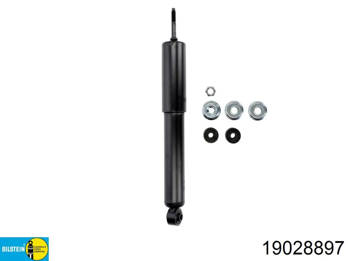 Amortiguadores Sachs 317464 precio, desde 55,12 EUR