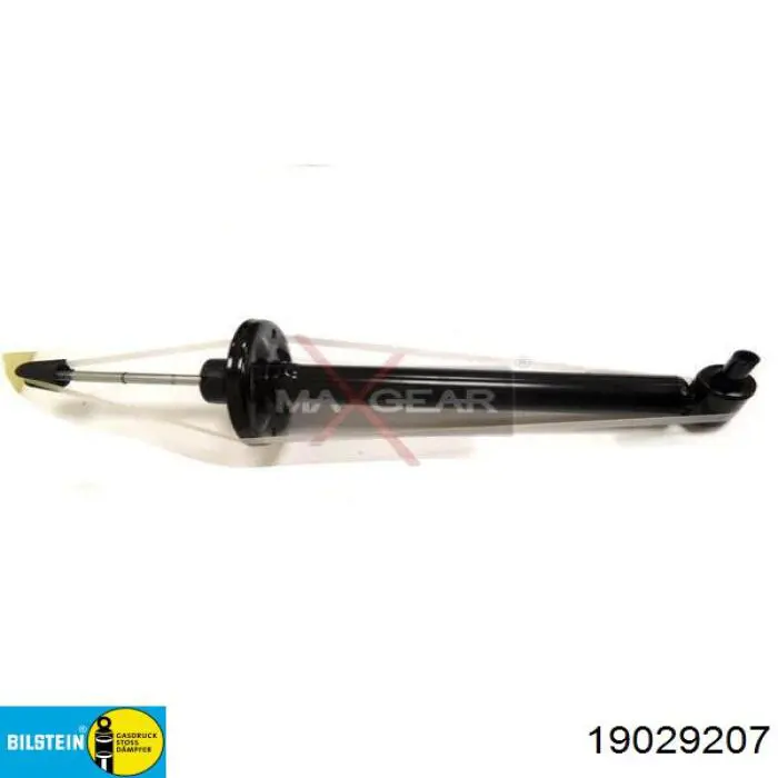 Comprar 19029207 Bilstein Amortiguador trasero