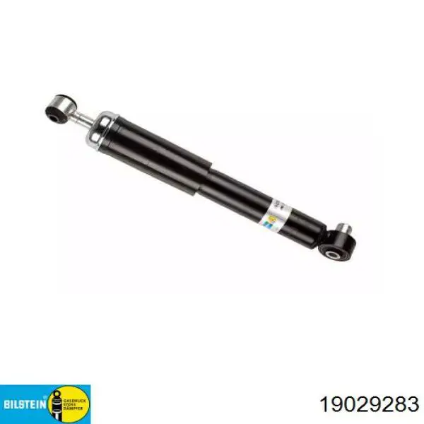 Comprar 19029283 Bilstein Amortiguador trasero
