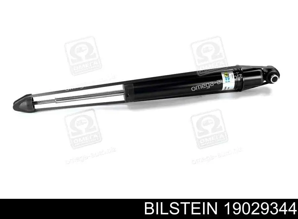 Comprar 19029344 Bilstein Amortiguador trasero