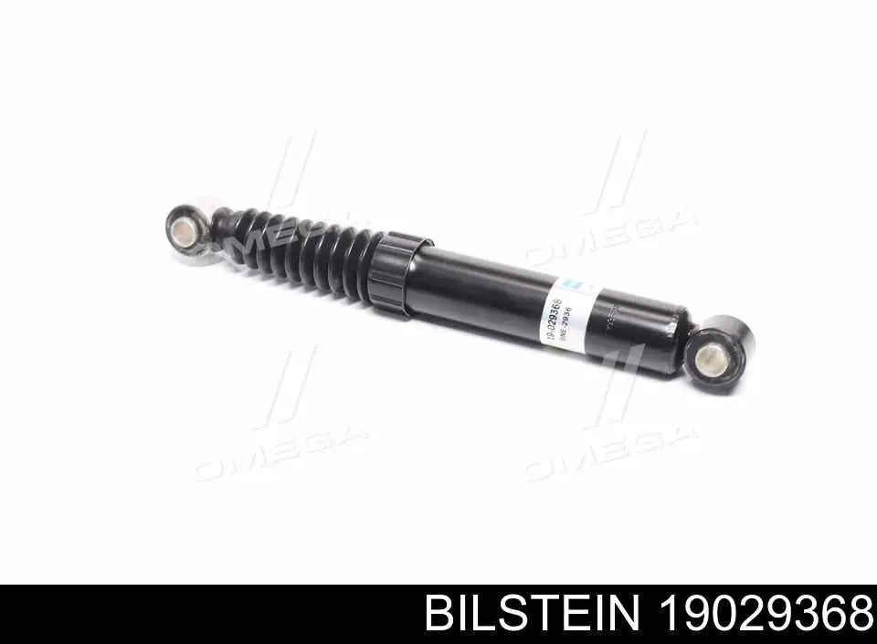 Amortiguador trasero Bilstein 19029368 precio, desde 43,86 EUR