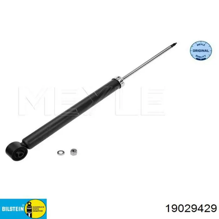 19029429 Bilstein