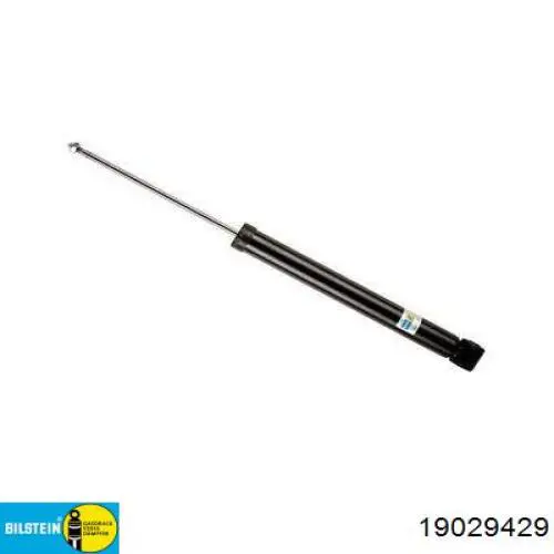 19029429 Bilstein