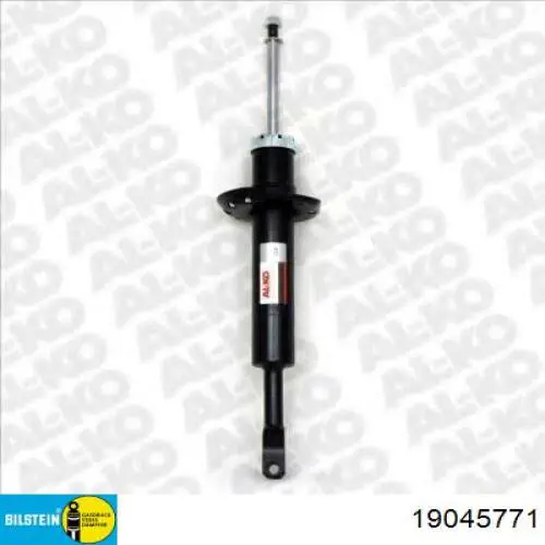 Comprar 19045771 Bilstein Amortiguador