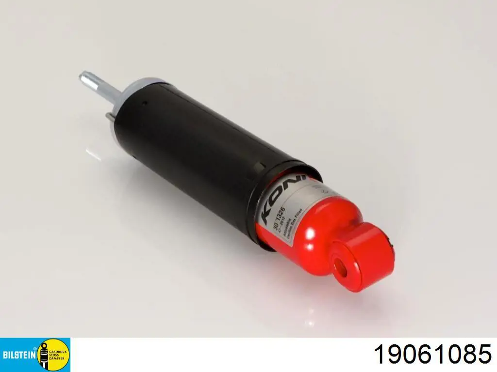 Amortiguador 19061085 Bilstein