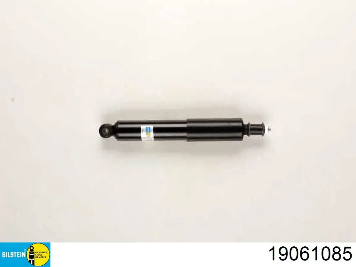 Amortiguadores Bilstein 19061085 precio, desde 48,02 EUR