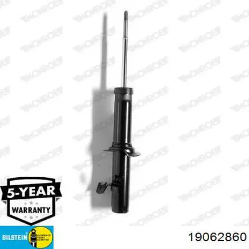 19062860 Bilstein