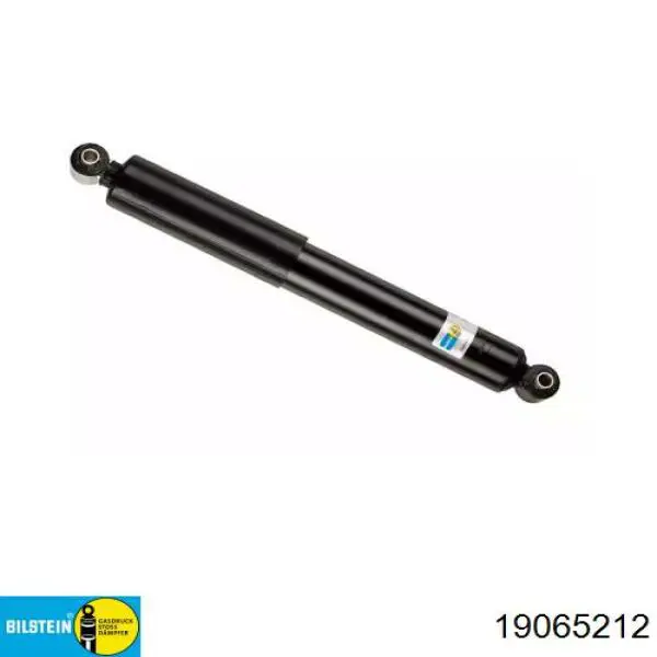 Comprar 19065212 Bilstein Amortiguador trasero