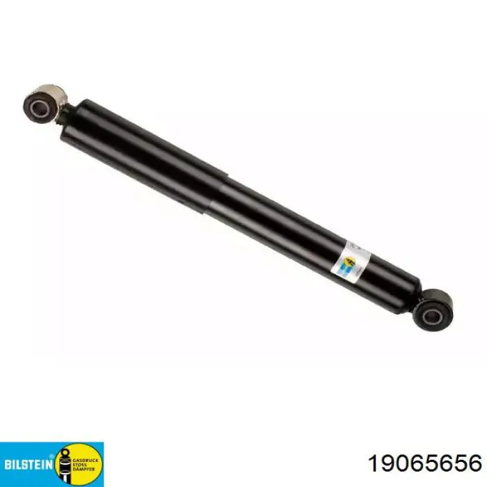 Comprar 19065656 Bilstein Amortiguador trasero