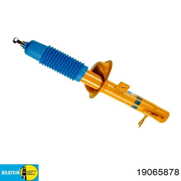 Comprar 19065878 Bilstein Amortiguador trasero