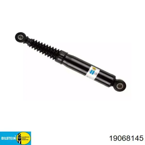 Comprar 19068145 Bilstein Amortiguador trasero