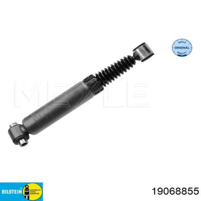 Comprar 19068855 Bilstein Amortiguador trasero
